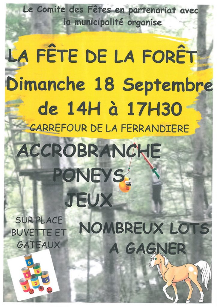 foret_affiche