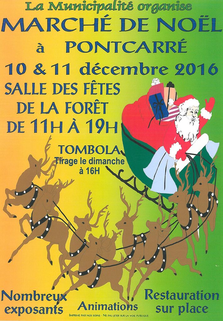 affiche_noel