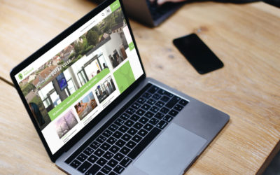 Le site de votre commune se modernise