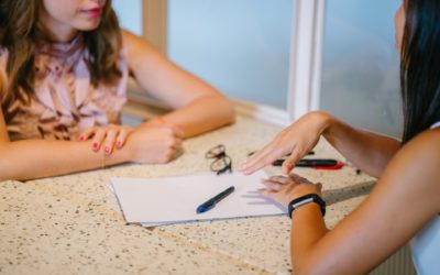Avis de consultation public PPBE prolongé jusqu’au 1er Mars