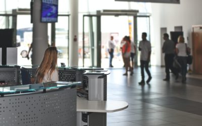 Journée porte ouverte de l’UPEC