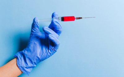 INFORMATION VACCINATION COVID 19