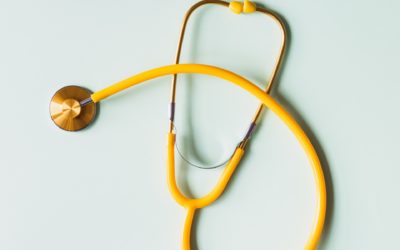 2 nouveaux cabinets de médecins de garde : Roissy-en-Brie et Chelles