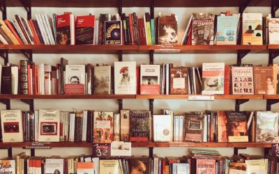Annulation de la Bourse aux Livres prévue le 28 Mars