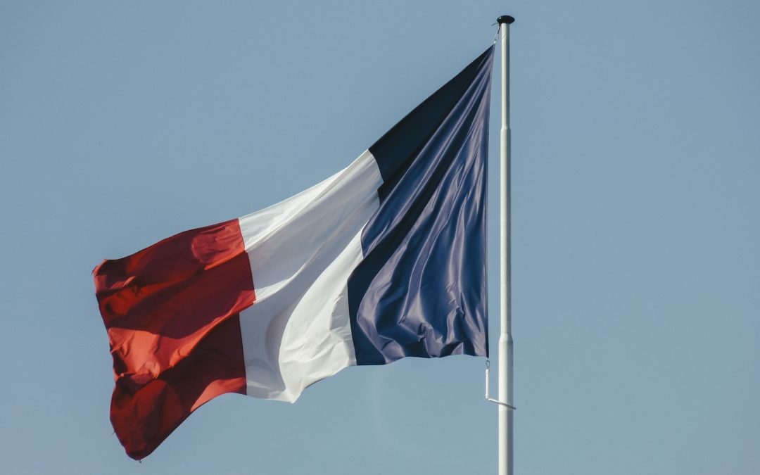 ELECTIONS des 13 et 20 JUIN : départementales et régionales