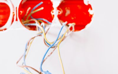 Problème de téléphonie et internet