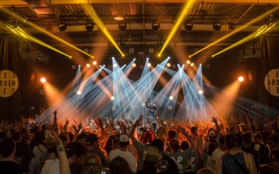 Fête de la Musique annulée à Pontcarré
