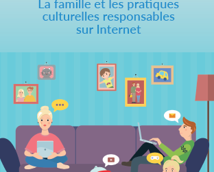 Hadopi : les bonnes pratiques internet