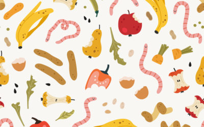 Tous au compost – SIETREM