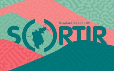 Sortir en Marne et Gondoire : avril-juin 2023