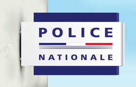 Déménagement commissariat de police : Noisiel vers Torcy