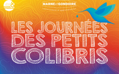 Les journées des Petits Colibris : appel à candidature