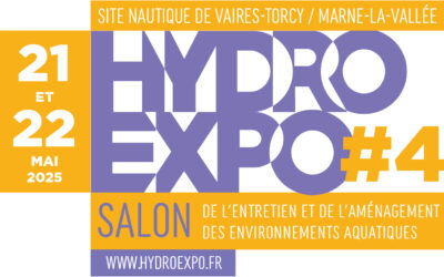 HydroExpo 2025