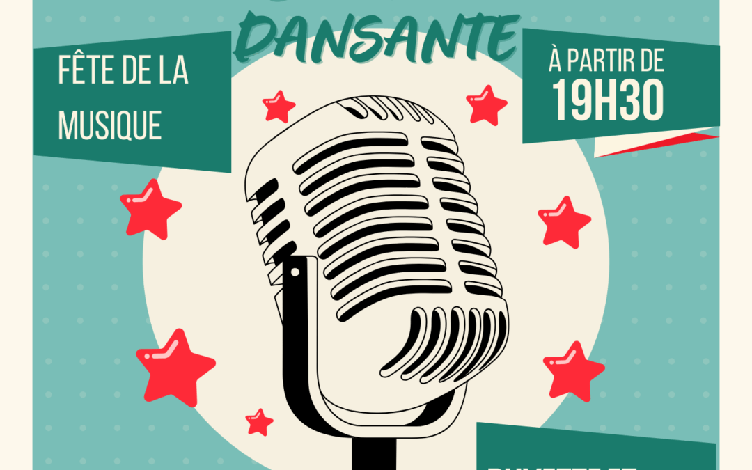 Fête de la Musique 2025