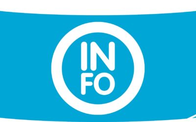 Pollution à l’étang de la loy et des cours d’eau à l’aval
