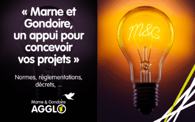 12e édition des ateliers de la biodiversité et de la transition écologique