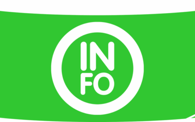 Fermeture de la médiathèque de Lagny-sur-Marne le mardi 2 décembre