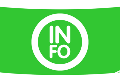 Horaires des médiathèques pour les vacances de Noël