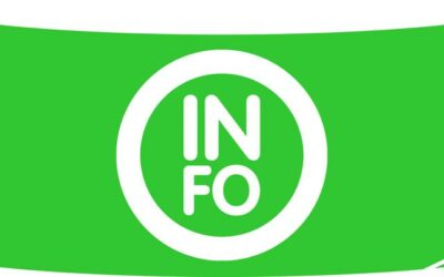 Alerte orange météo – fermeture du parc